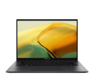 ASUS ZenBook 14 UM3402YA R5-7430U/16GB/512/Win11 - 1257776 - zdjęcie 3